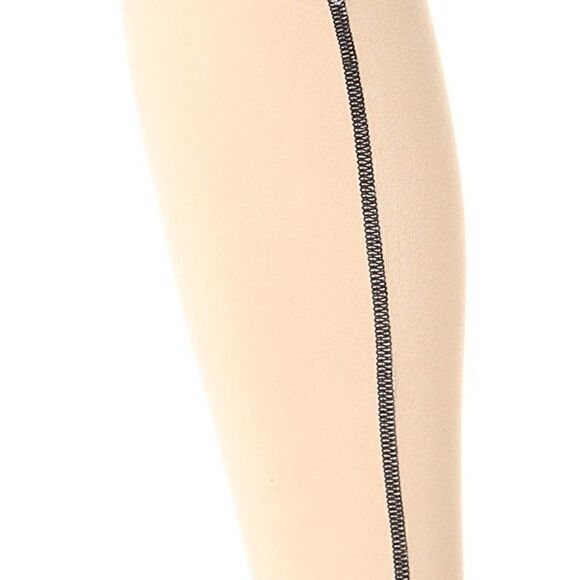 Splits59 Stadium Tight Leggings (S) - Picture 5 of 11